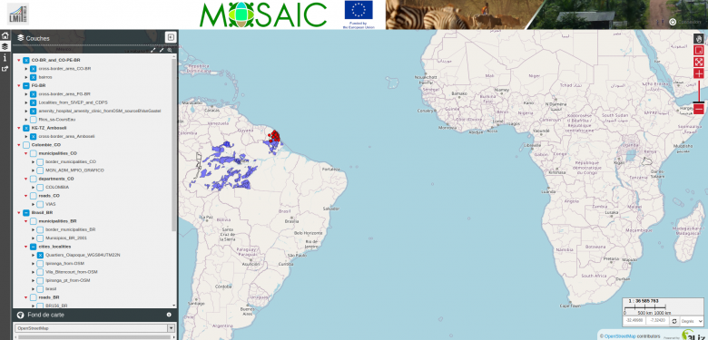 image mosaic_webmapping_t22.png (0.8MB)
Lien vers: https://cartogy.cayenne.ird.fr/index.php/view/map/?repository=mosaicgis&project=mosaic_qgis_project