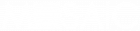 image MOSAIC_logo_horizontal_white.png (51.5kB)
Lien vers: https://wikis.espace-dev.fr/wf/Mosaic