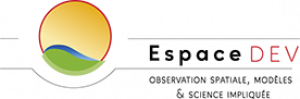 image LogoEspaceDevcoul.txtcopie.png (16.4kB)
Lien vers: https://www.espace-dev.fr/
